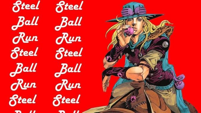 产品中心标题一