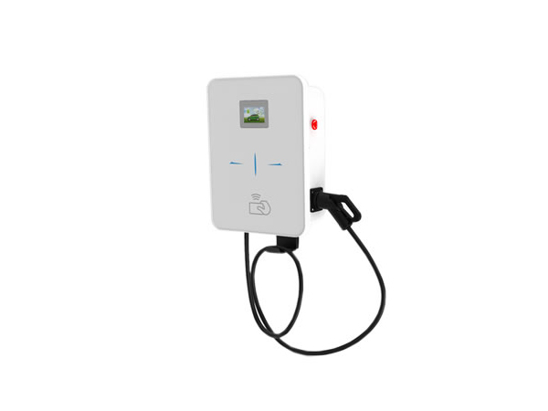 我是新手想养鱼，预算不超过200。有什么好的建议或者禁忌吗。？